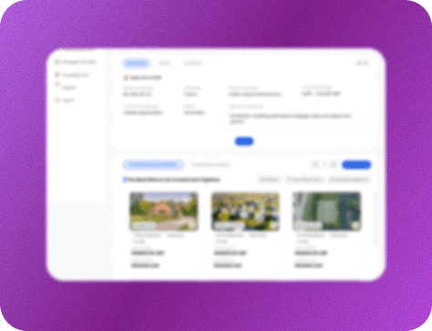 title-AI Insights & Strategy
