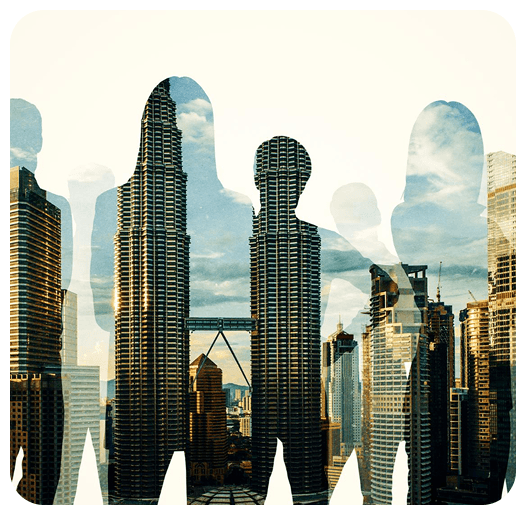 Who can join illustration