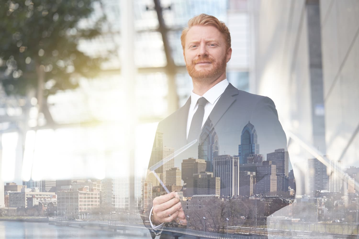 Who can join illustration