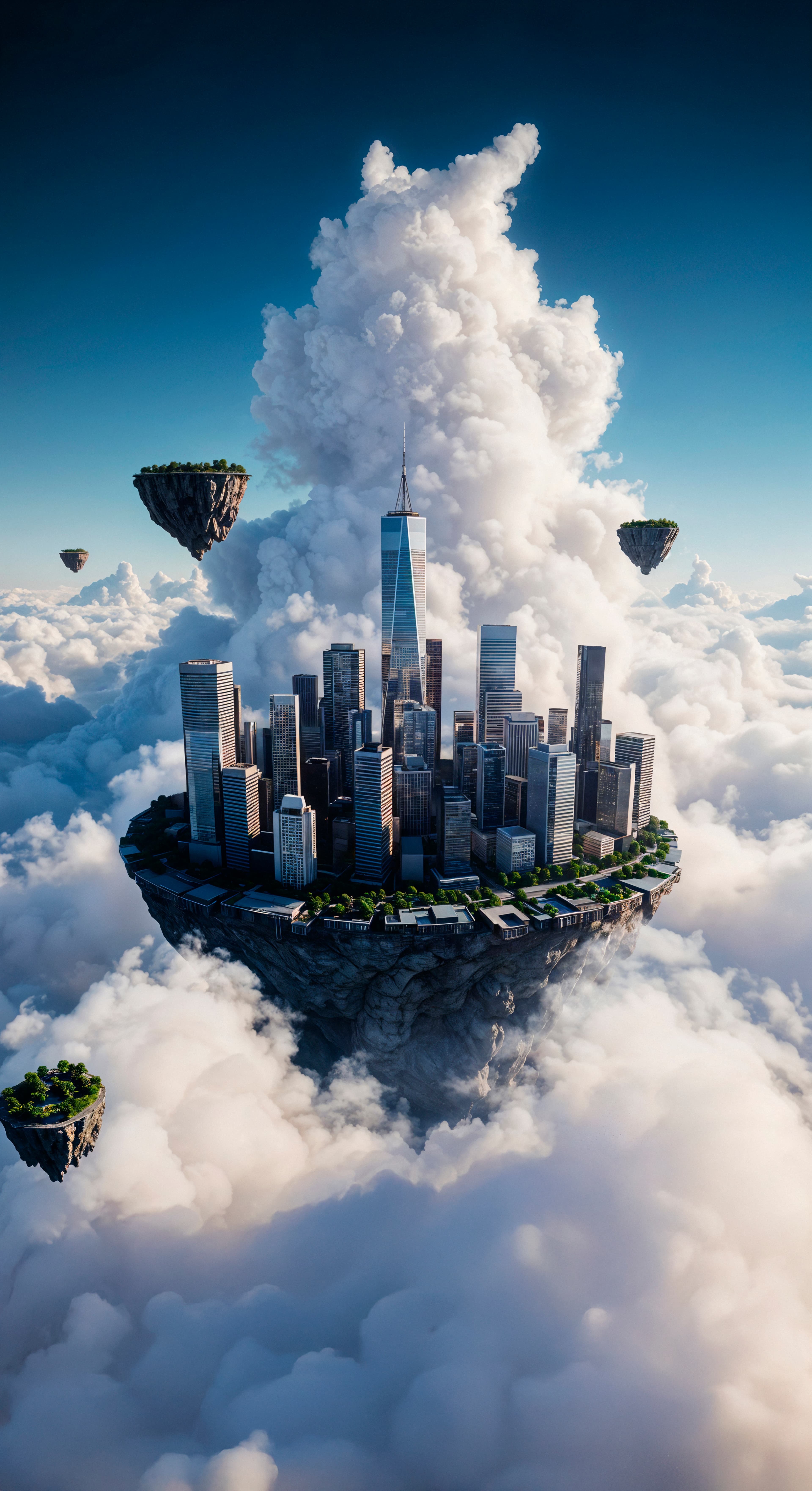 Dubai Property Market Crash or Growth – Expert View