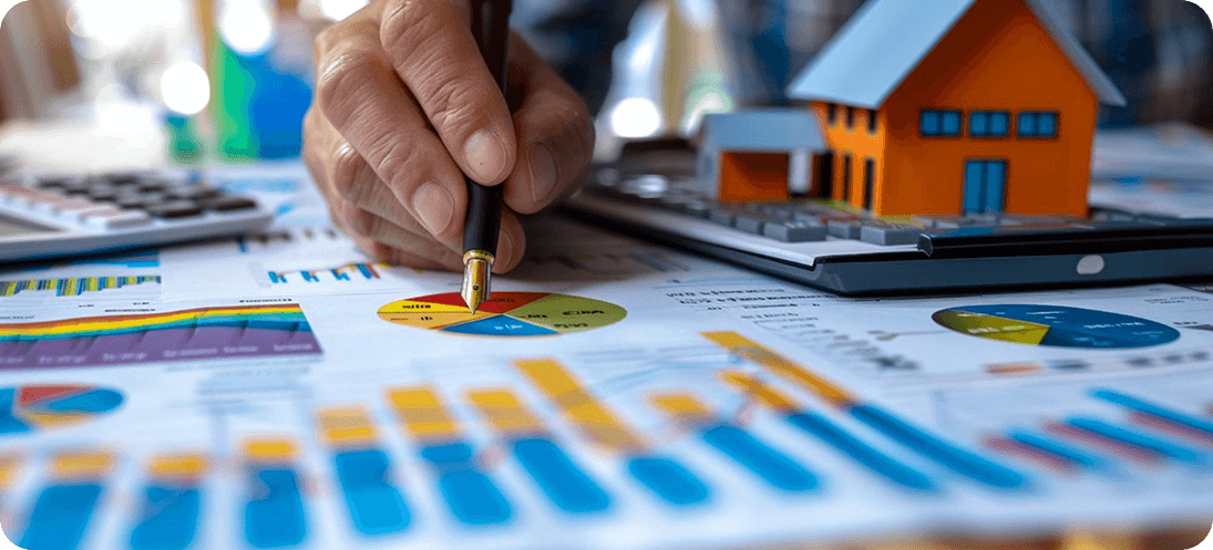 Dubai Golden Visa Through Real Estate – 2026 Guide