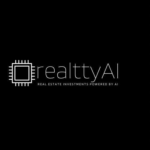 realttyAI Real Estate Investment Team