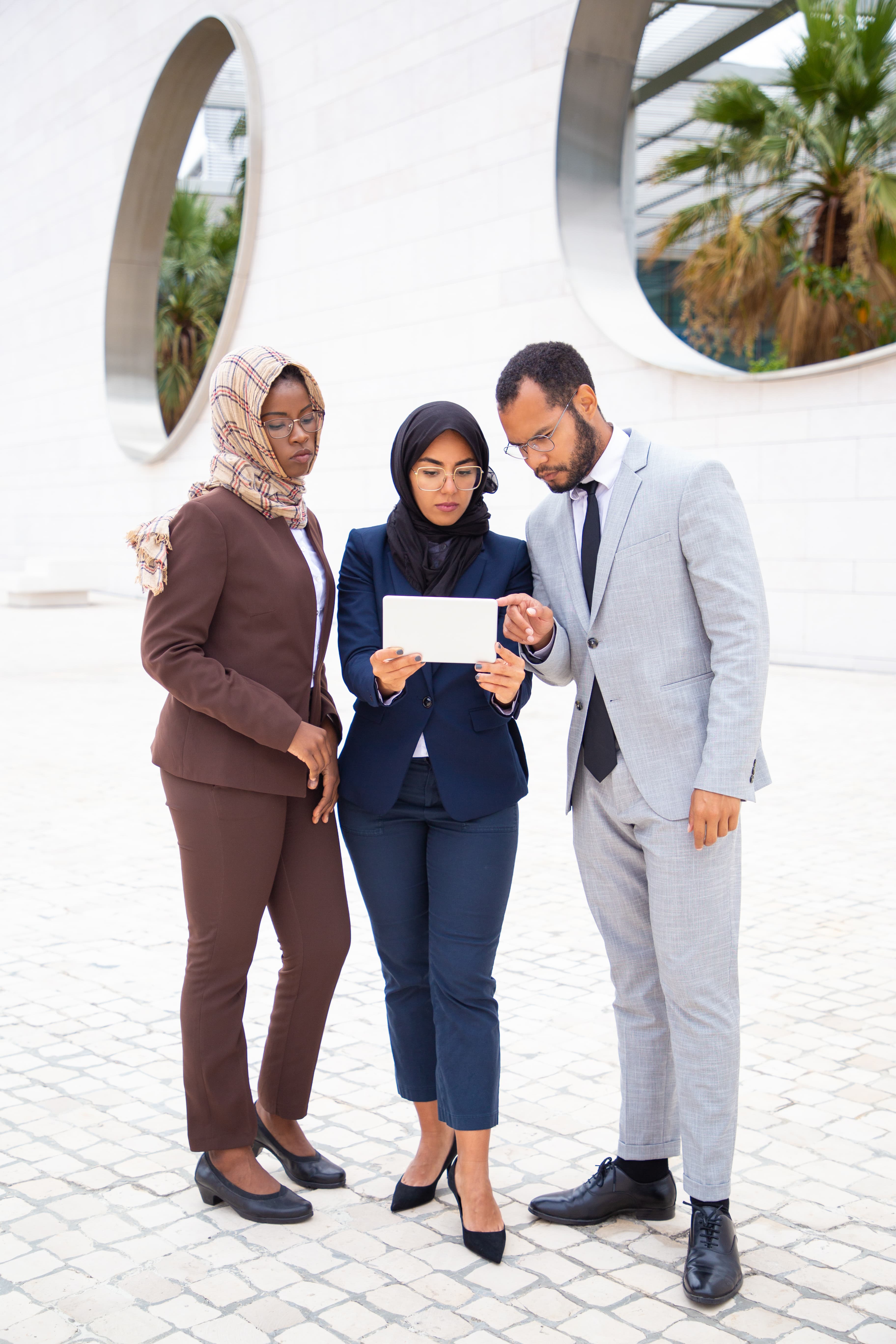 Off Plan Commercial Real Estate Advisors in Abu Dhabi