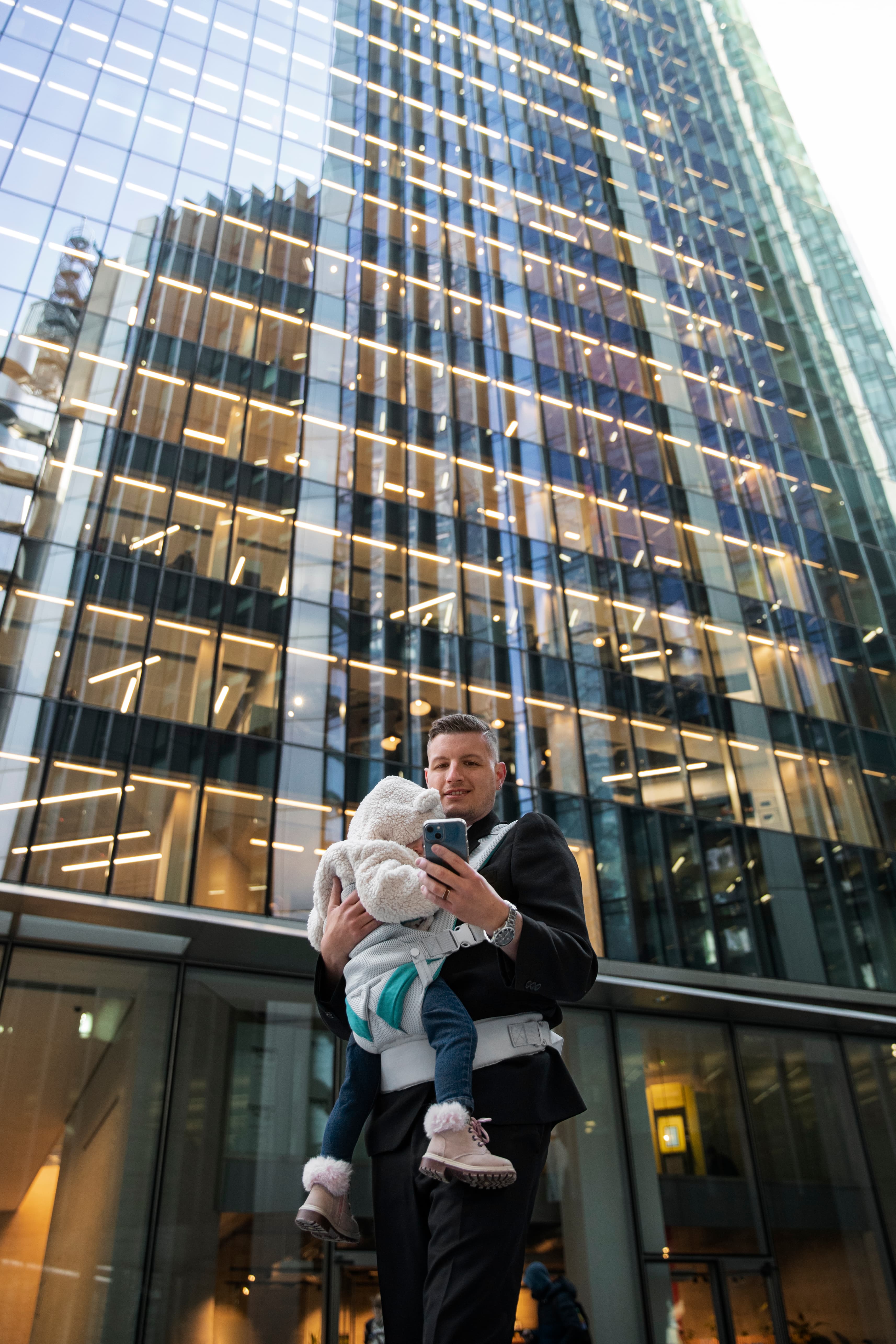 Commercial Real Estate Brokers in Abu Dhabi