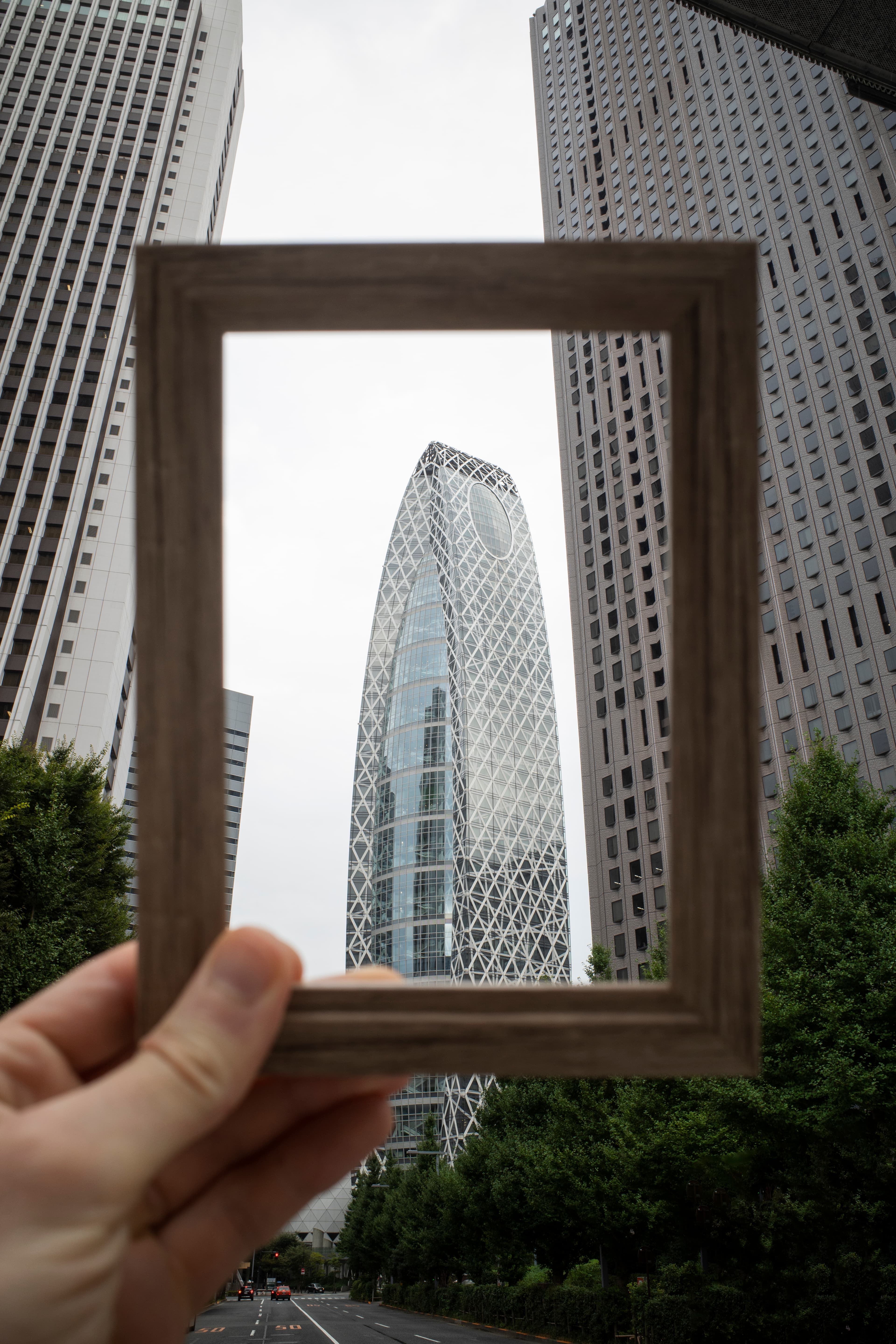 Best Real Estate Investments in Dubai