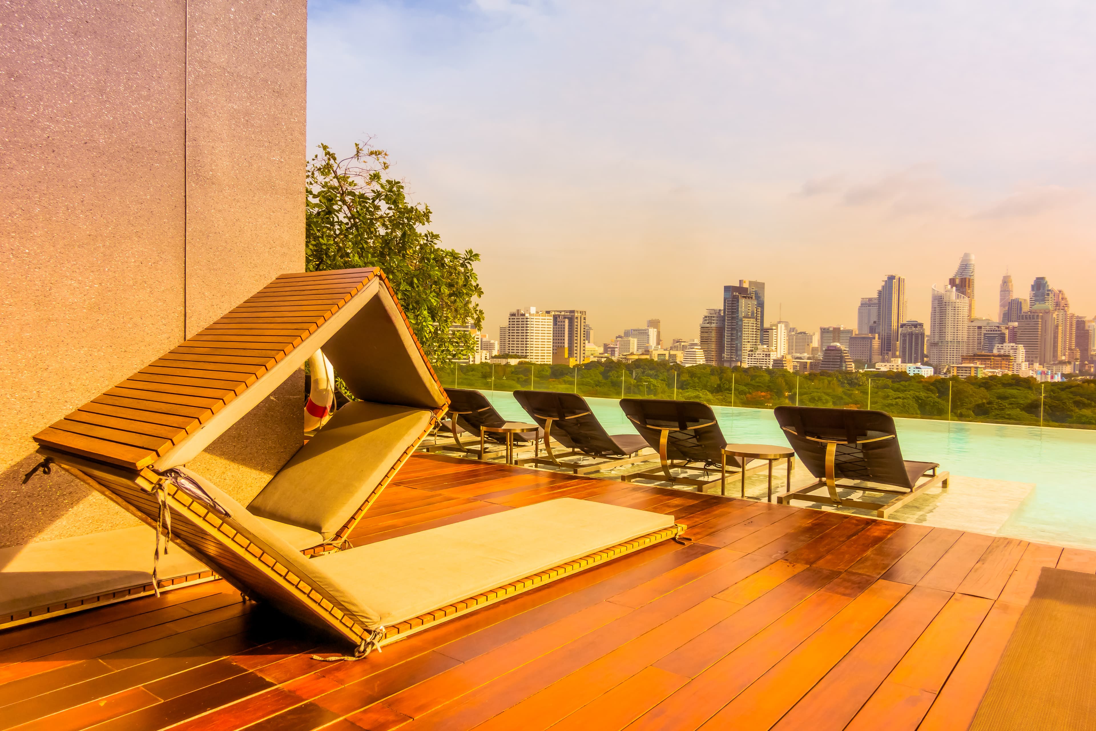 Luxury Properties For Sale in Dubai