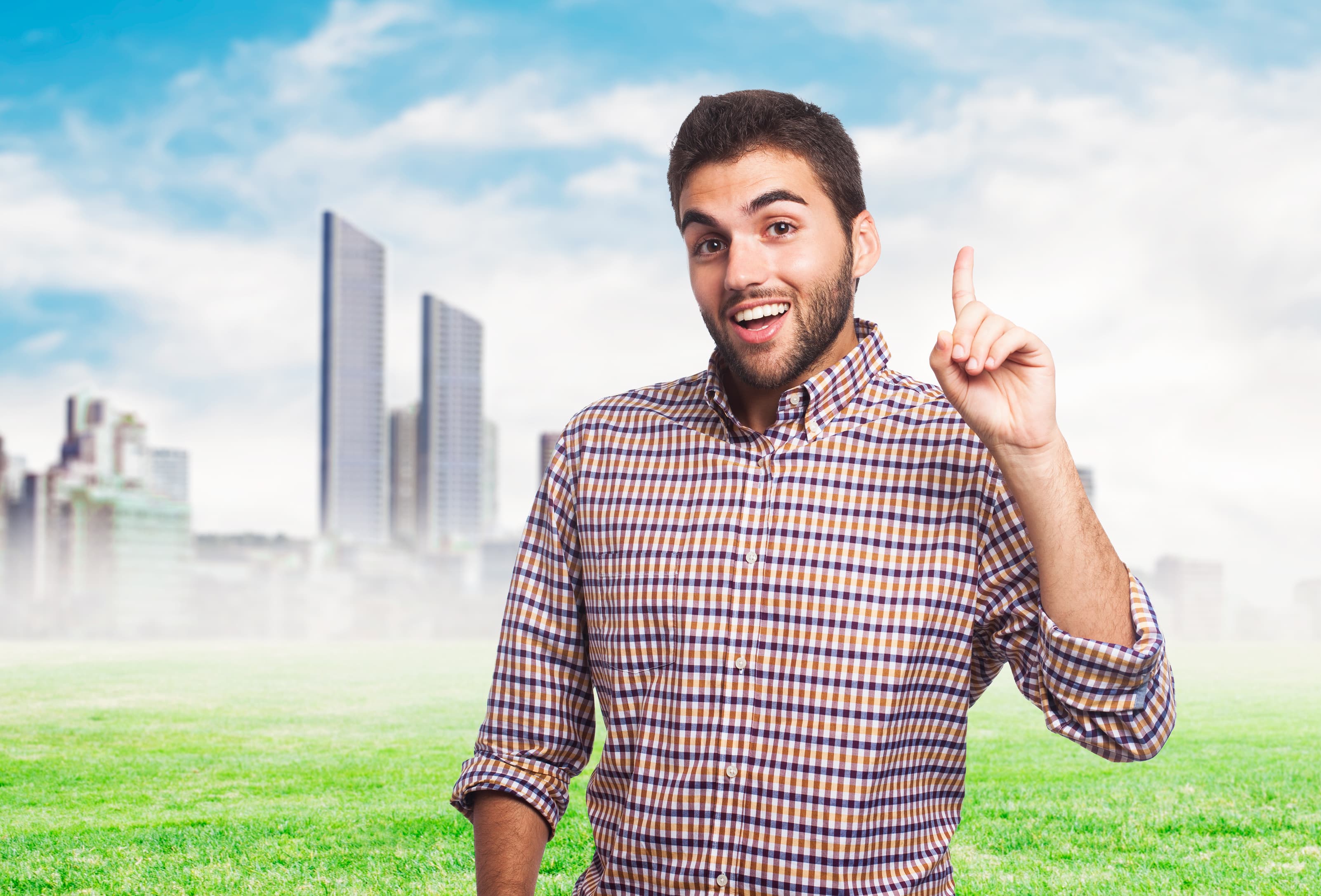 Land For Sale Consultants in Downtown Dubai