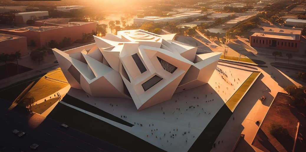 Off Plan Projects in Abu Dhabi