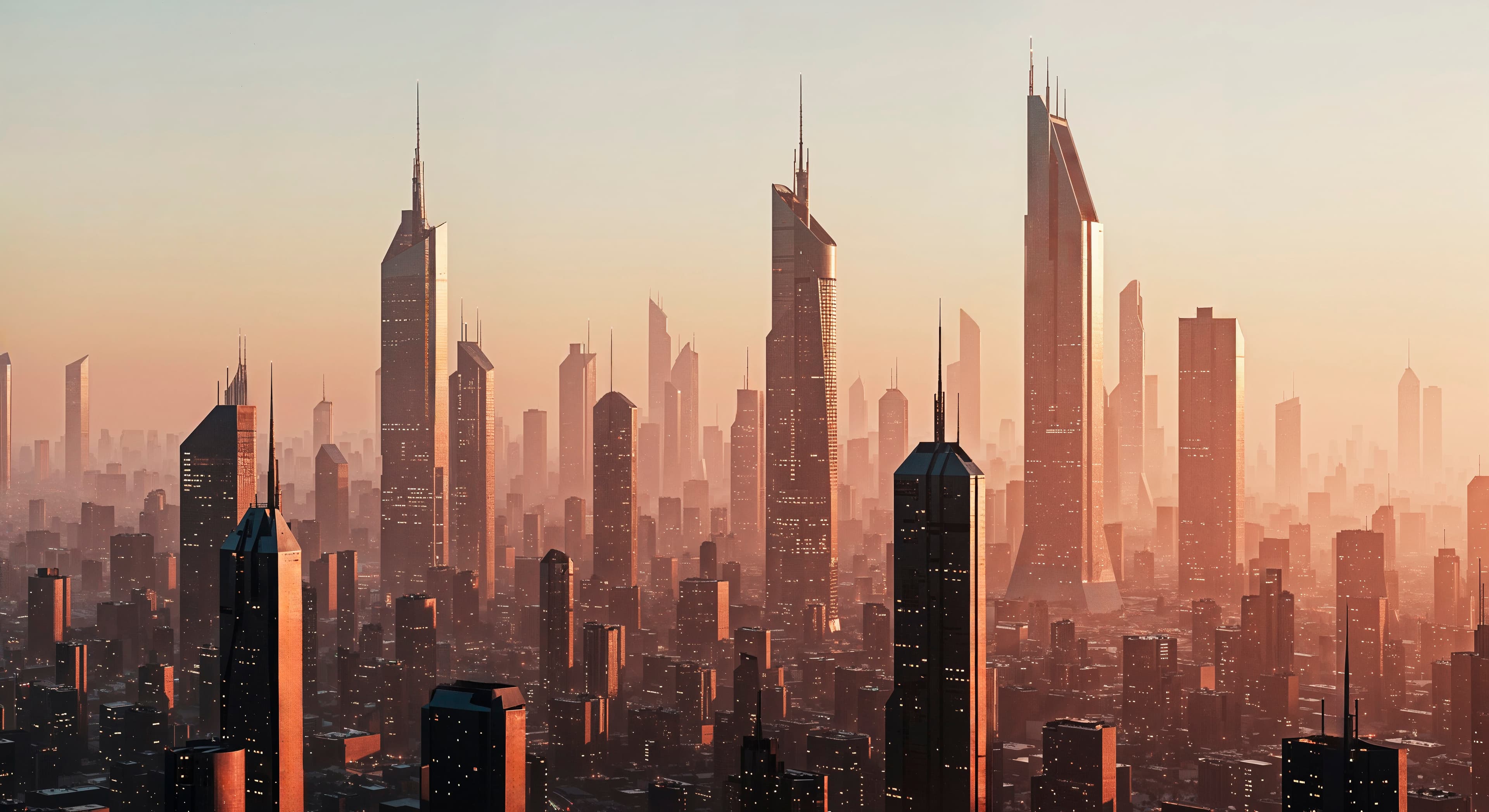 Off Plan Commercial Real Estate Investments in Dubai