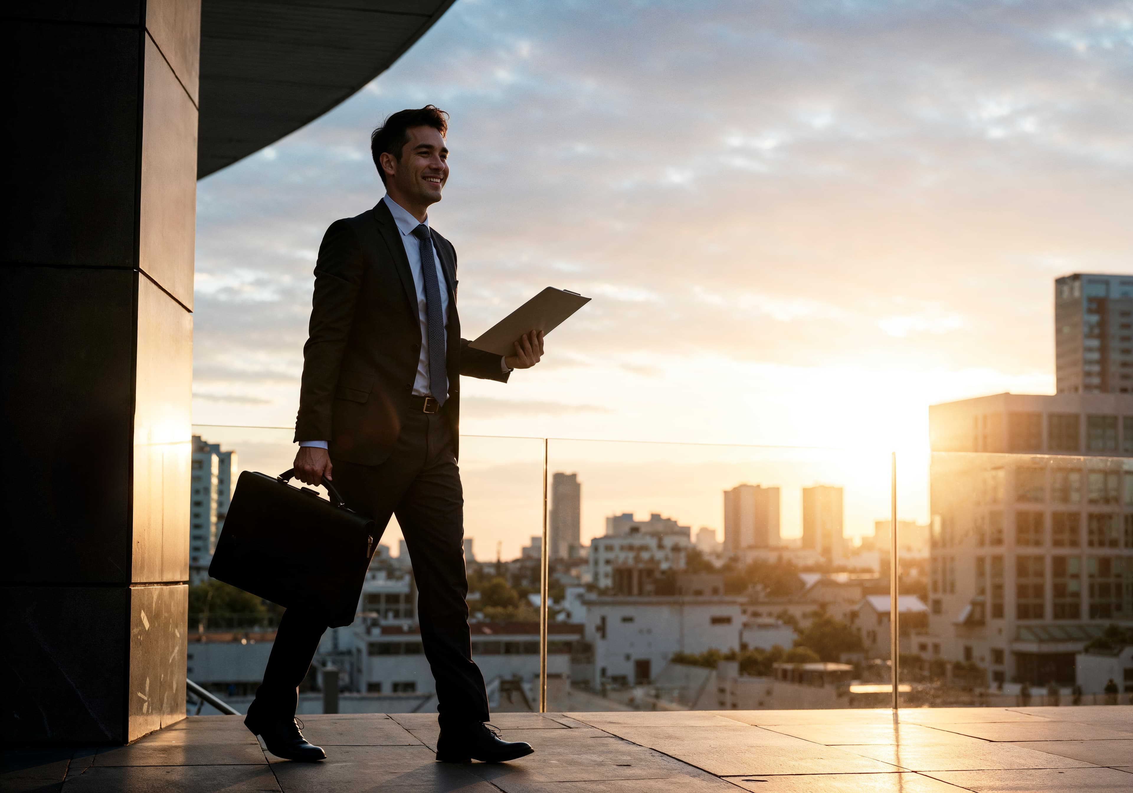 Off Plan Commercial Real Estate Brokers in Downtown Dubai